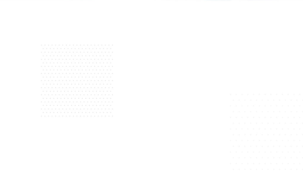 Phòng Khám Đa Khoa Quốc Tế Việt Healthcare