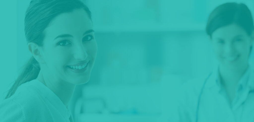 Phòng Khám Đa Khoa Quốc Tế Việt Healthcare