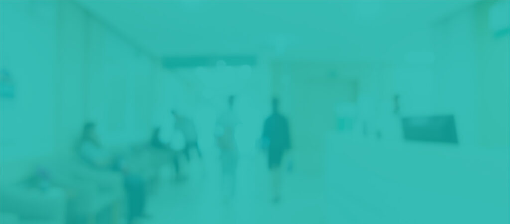 Phòng Khám Đa Khoa Quốc Tế Việt Healthcare