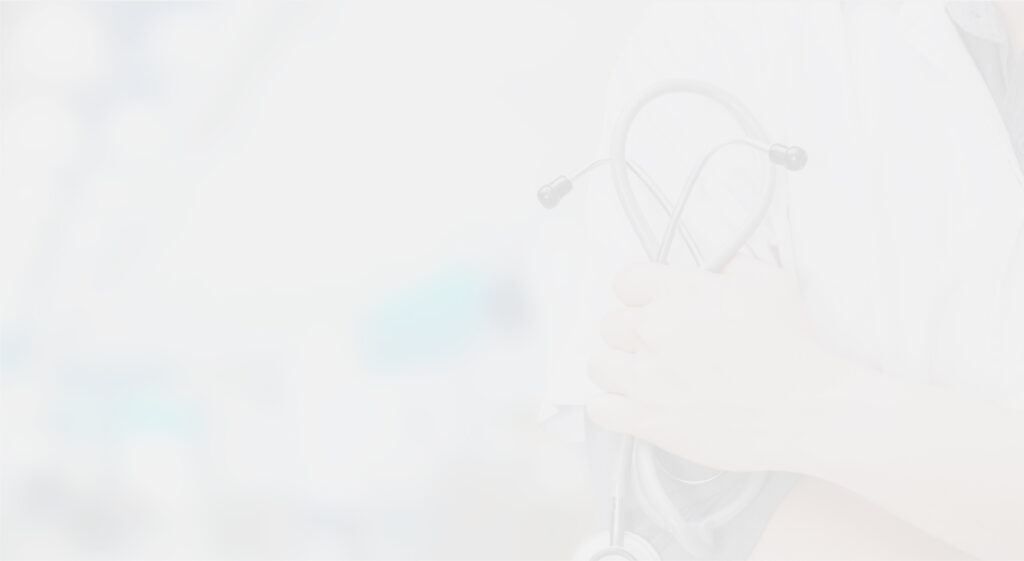 Phòng Khám Đa Khoa Quốc Tế Việt Healthcare