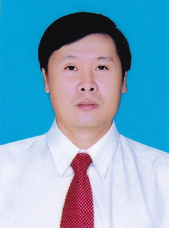 Phòng Khám Đa Khoa Quốc Tế Việt Healthcare