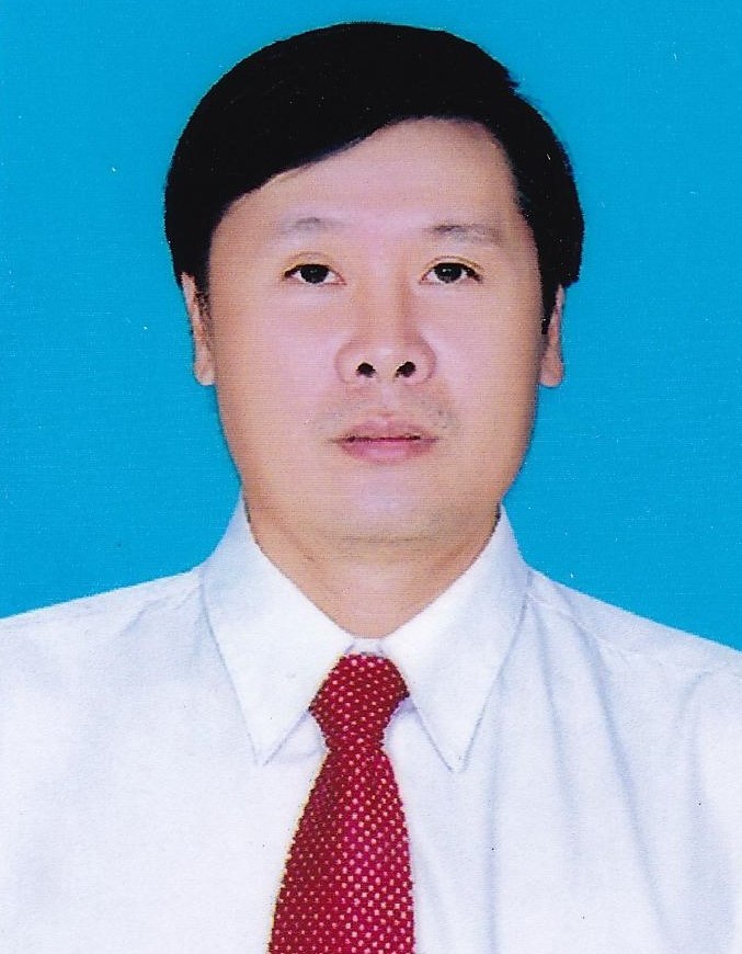 Phòng Khám Đa Khoa Quốc Tế Việt Healthcare