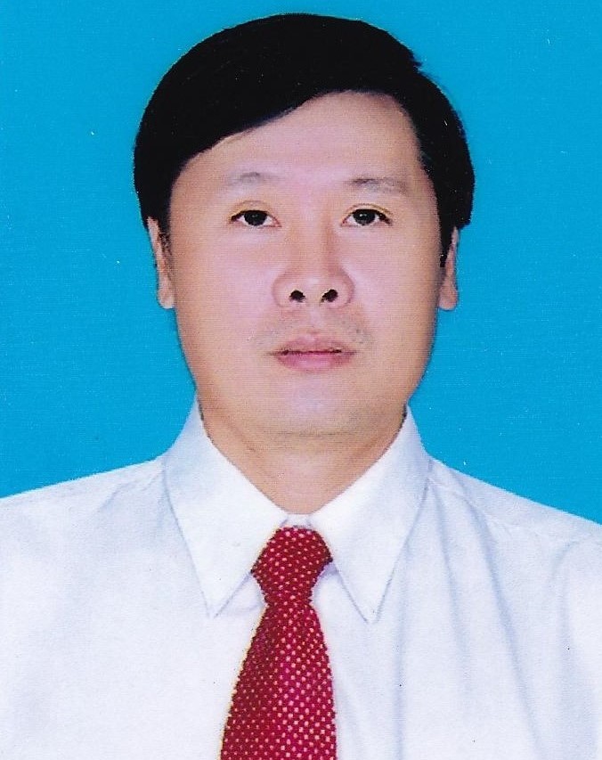 Phòng Khám Đa Khoa Quốc Tế Việt Healthcare