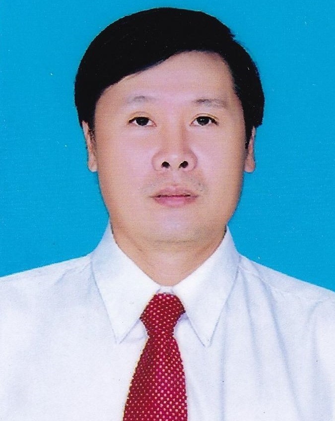 Phòng Khám Đa Khoa Quốc Tế Việt Healthcare