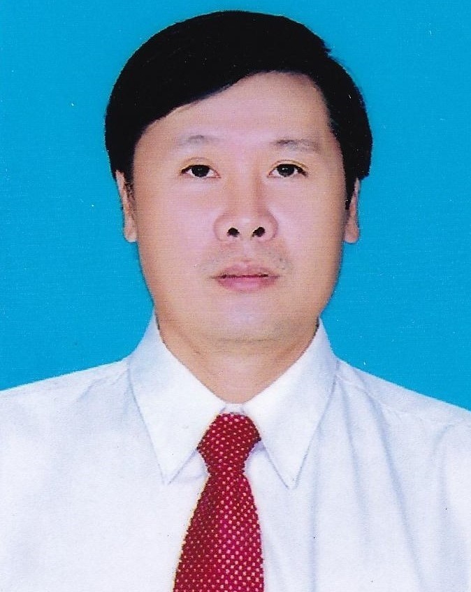 Phòng Khám Đa Khoa Quốc Tế Việt Healthcare