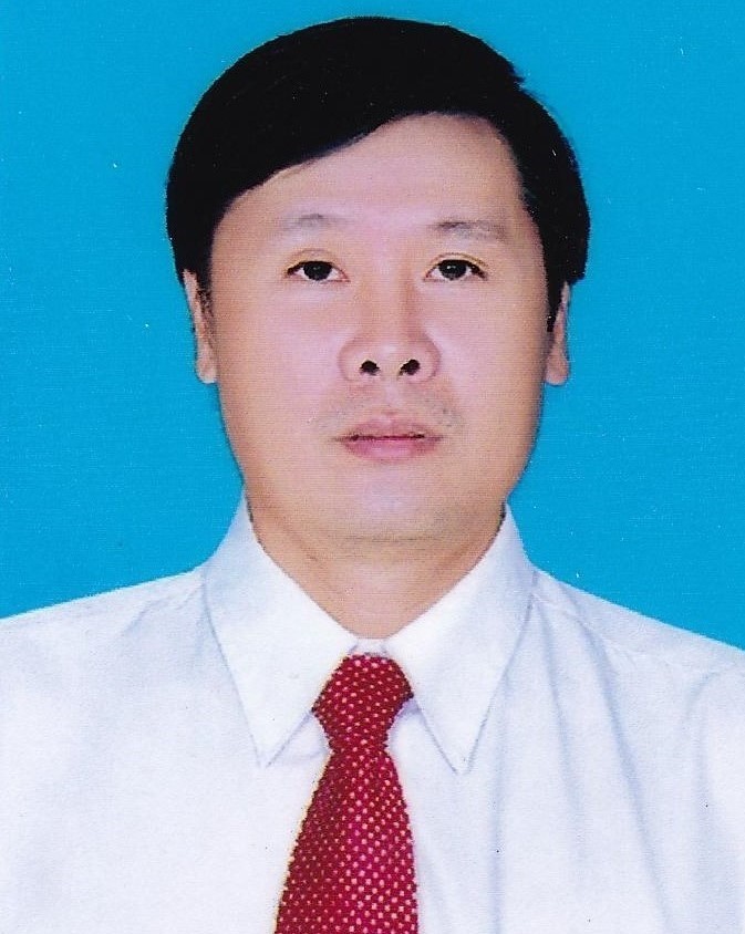 Phòng Khám Đa Khoa Quốc Tế Việt Healthcare