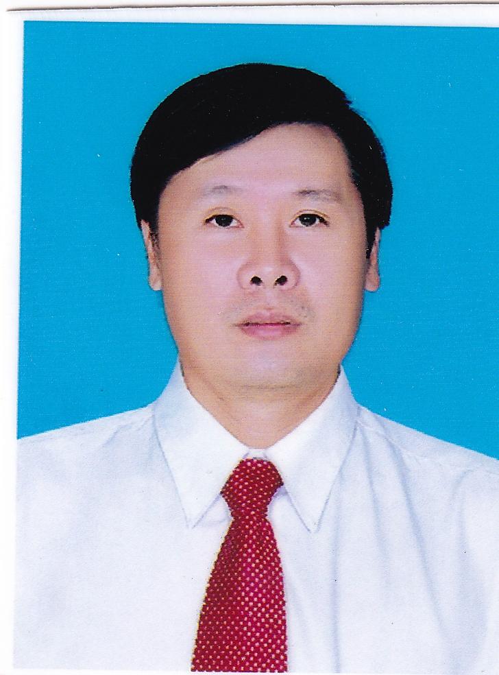 Phòng Khám Đa Khoa Quốc Tế Việt Healthcare