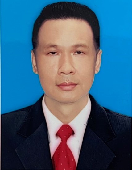 Phòng Khám Đa Khoa Quốc Tế Việt Healthcare