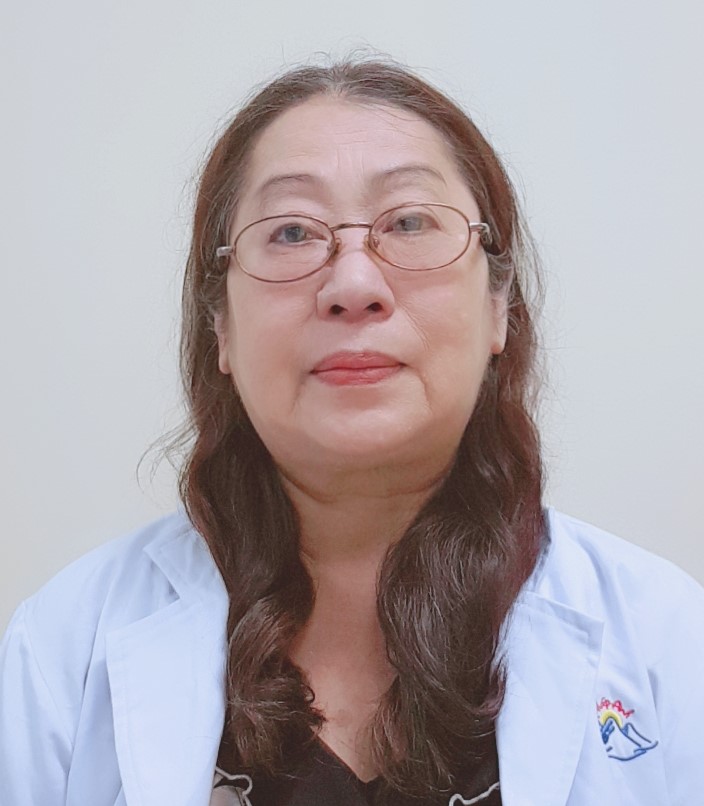 Phòng Khám Đa Khoa Quốc Tế Việt Healthcare