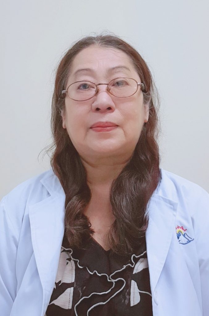 Phòng Khám Đa Khoa Quốc Tế Việt Healthcare