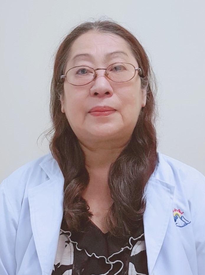 Phòng Khám Đa Khoa Quốc Tế Việt Healthcare