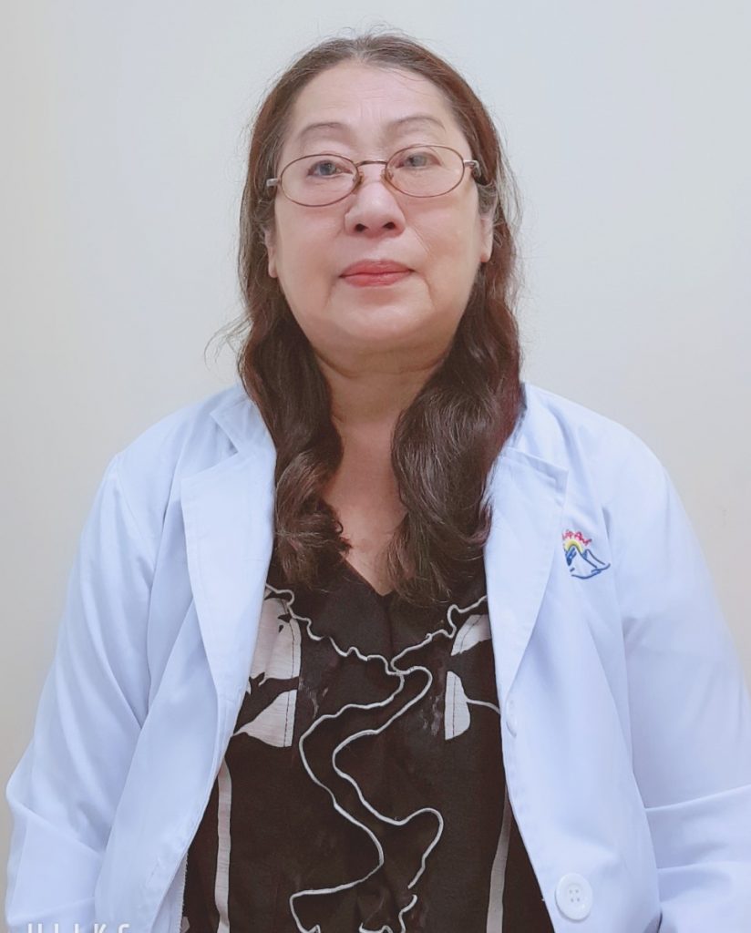 Phòng Khám Đa Khoa Quốc Tế Việt Healthcare