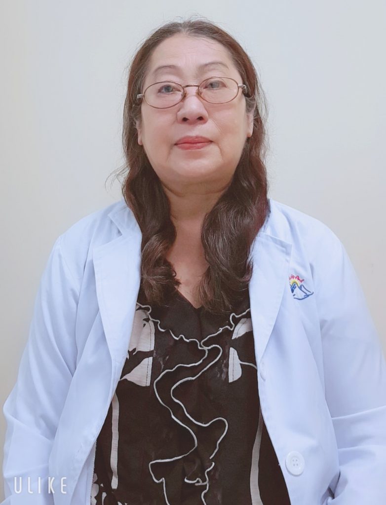 Phòng Khám Đa Khoa Quốc Tế Việt Healthcare