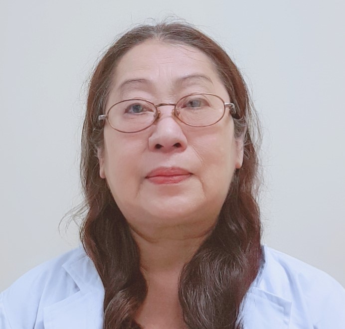 Phòng Khám Đa Khoa Quốc Tế Việt Healthcare