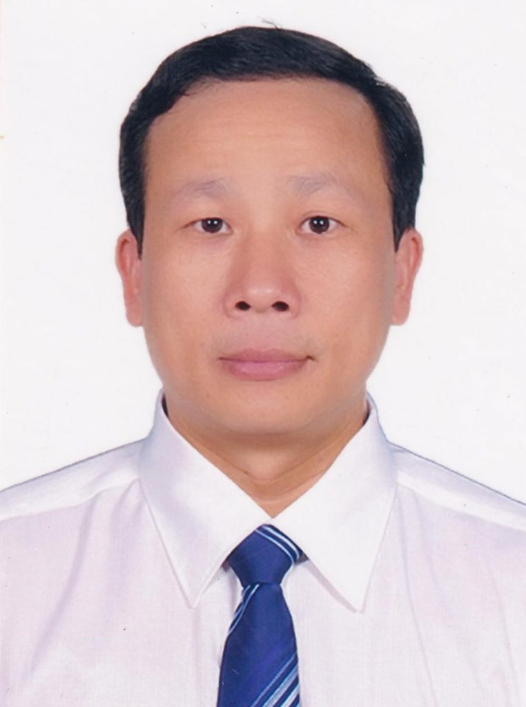 Phòng Khám Đa Khoa Quốc Tế Việt Healthcare