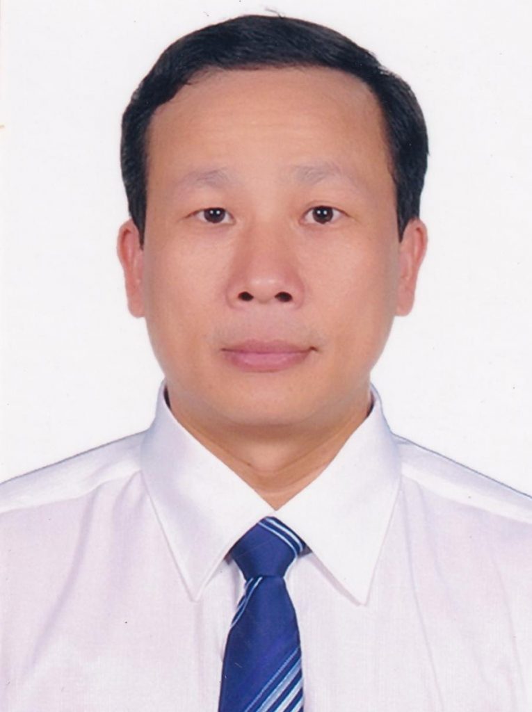 Phòng Khám Đa Khoa Quốc Tế Việt Healthcare