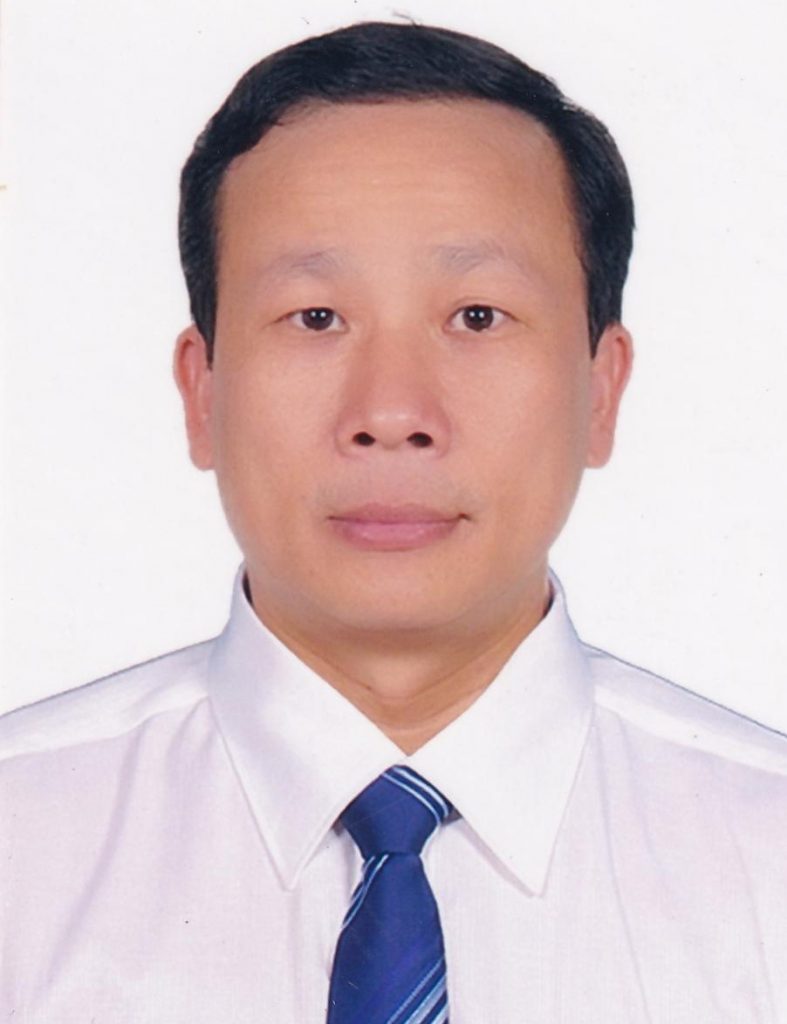 Phòng Khám Đa Khoa Quốc Tế Việt Healthcare