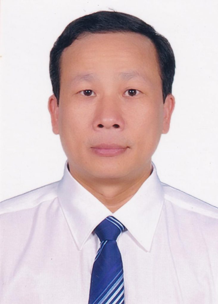 Phòng Khám Đa Khoa Quốc Tế Việt Healthcare