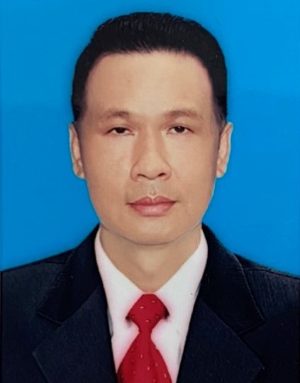 Phòng Khám Đa Khoa Quốc Tế Việt Healthcare