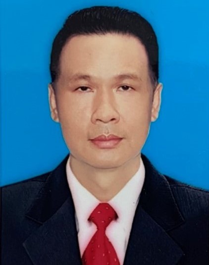 Phòng Khám Đa Khoa Quốc Tế Việt Healthcare