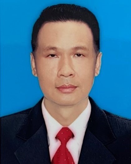 Phòng Khám Đa Khoa Quốc Tế Việt Healthcare