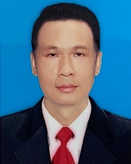 Phòng Khám Đa Khoa Quốc Tế Việt Healthcare