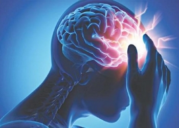 ĐỘT QUỴ: Nguyên nhân, Dấu hiệu nhận biết và Cách phòng  tránh.