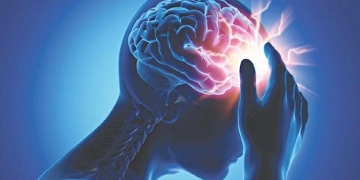 ĐỘT QUỴ: Nguyên nhân, Dấu hiệu nhận biết và Cách phòng tránh.