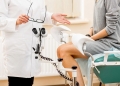 KHÁM PHỤ KHOA ĐỊNH KỲ MỘT VIỆC NÊN LÀM – PKĐK Việt Healthcare