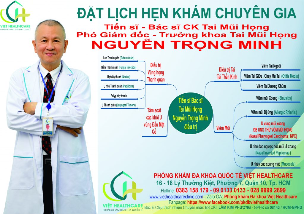 benh-tai-mui-hong-3