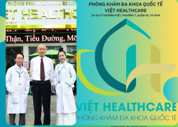 3 môn thể thao đơn giản giúp giảm cân hiệu quả nhất.