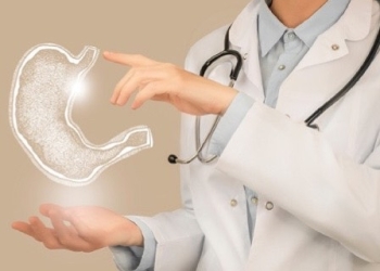 GÓI KHÁM TẦM SOÁT UNG THƯ HỆ TIÊU HÓA PHÒNG KHÁM ĐA KHOA QUỐC TẾ VIỆT HEALTHCARE