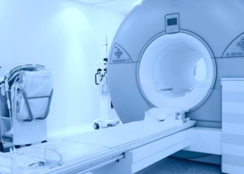 Chụp cộng hưởng từ là gì ? Có tốt không ?
