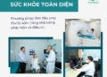 Viêm amidan: Nguyên nhân, triệu chứng, chẩn đoán và điều trị