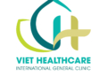 Lịch Nghỉ Tết Dương Lịch 2024