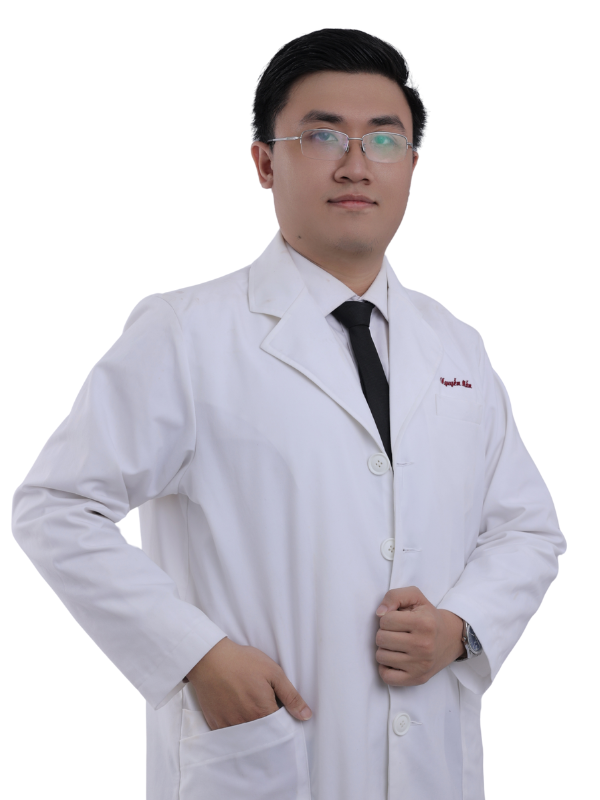 Nguyễn Mẫn