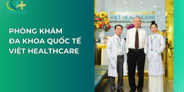 Nội soi tiêu hoá tiền mê: Giải pháp chẩn đoán an toàn – không đau – chính xác cao