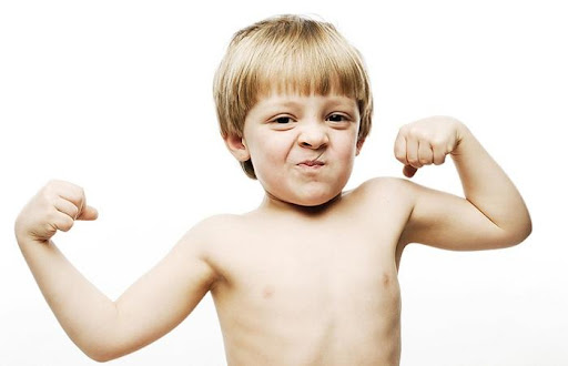 dieu tri benh suy dinh duong