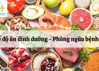 phong ngua benh tim