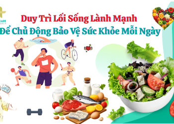 Cách Phòng Ngừa Và Cải Thiện Rối Loạn Nội Tiết