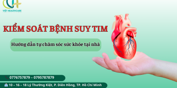 kiem soat benh tim