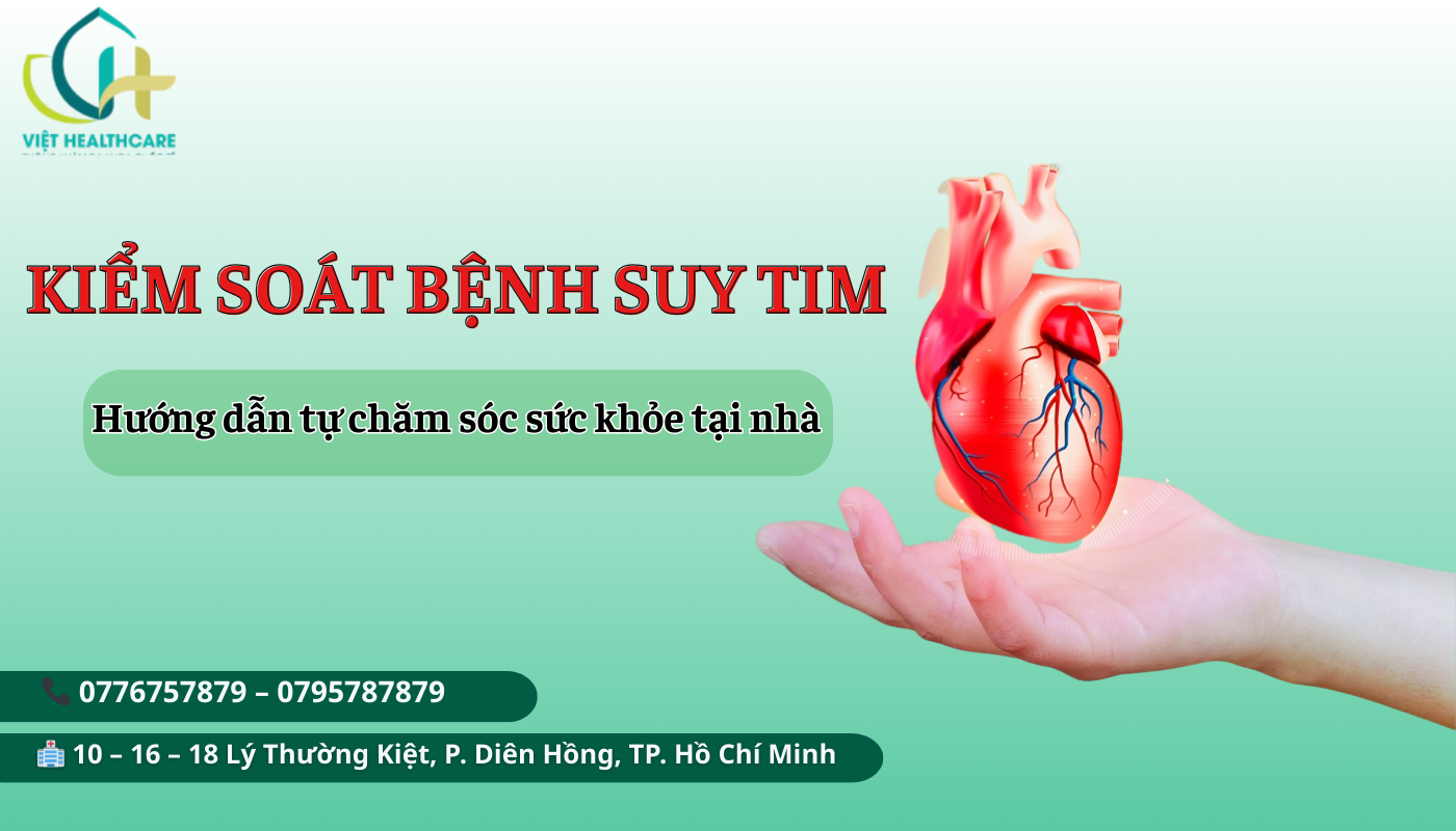 kiem soat benh tim