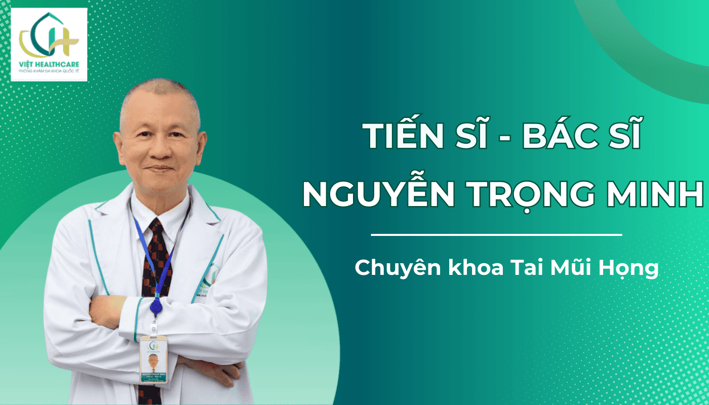 noi soi tai mui hong boi bac si