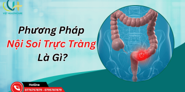 phuong phap noi soi truc trang