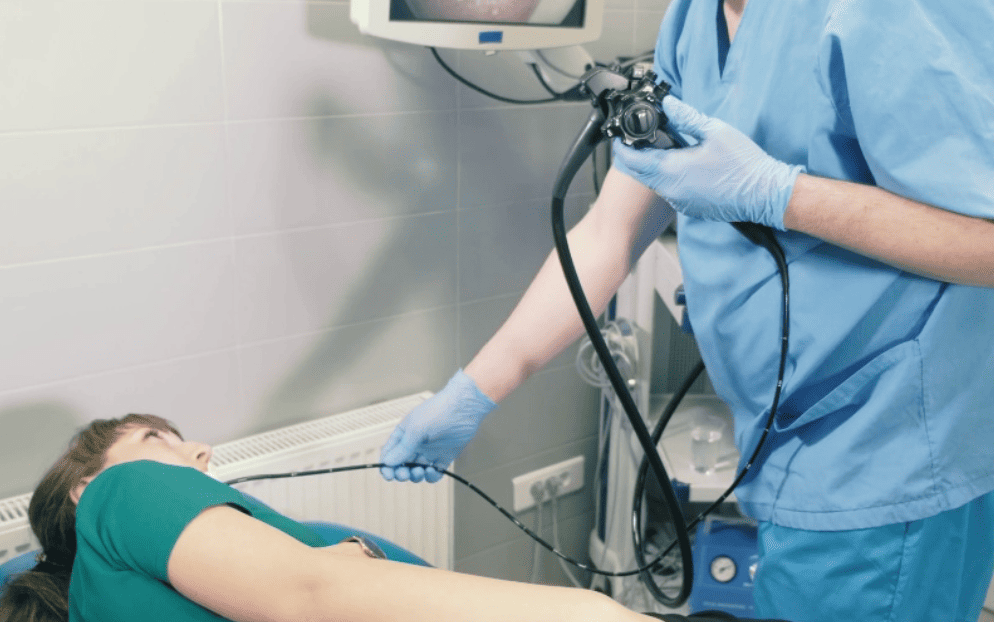 quy trinh noi soi tieu hoa