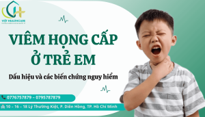 viem hong cap o tre