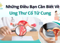 Ung Thư Cổ Tử Cung