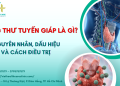 ung-thu-tuyen-giap-1
