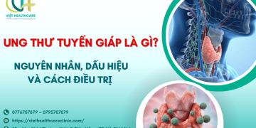 ung-thu-tuyen-giap-1