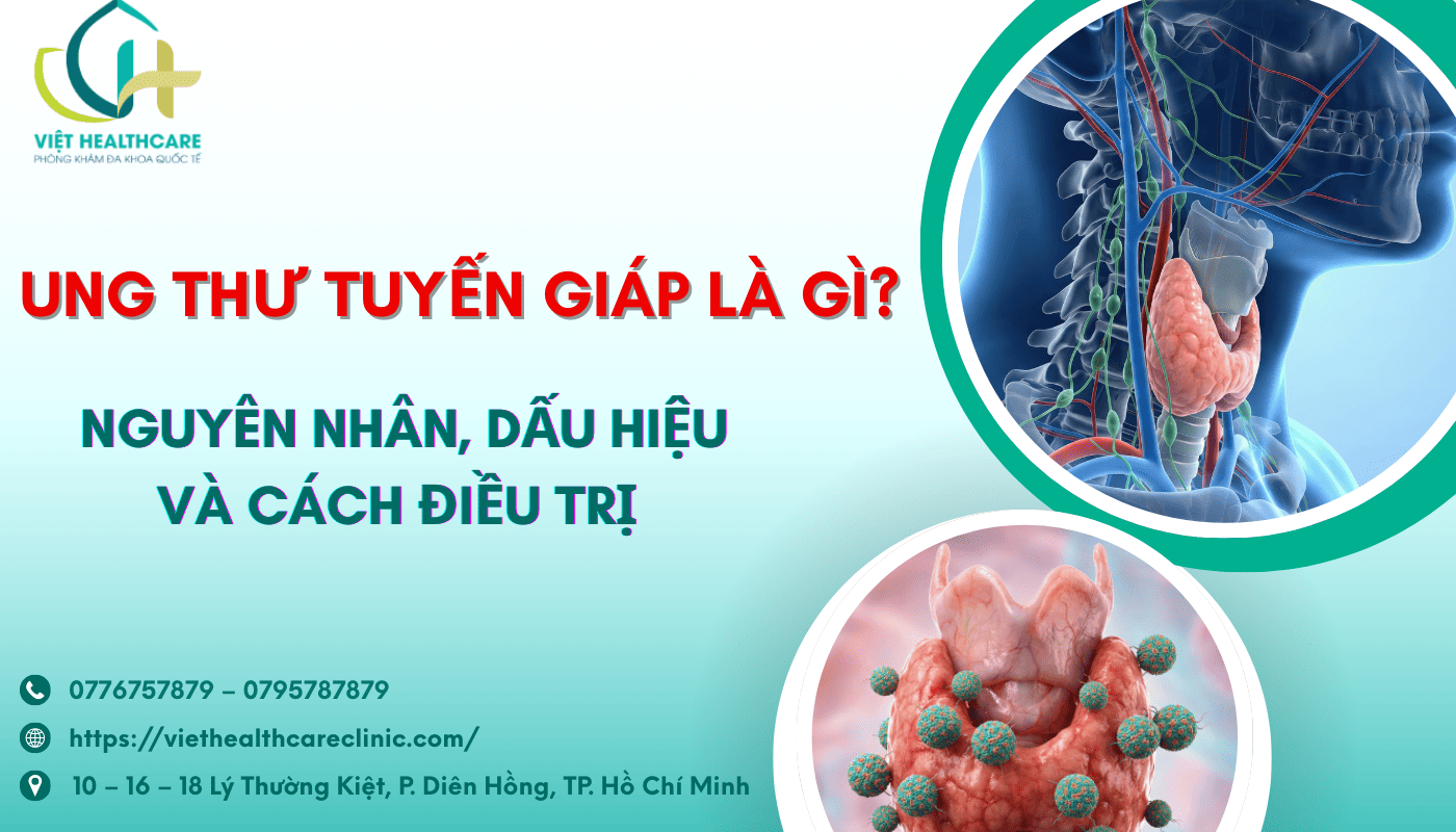 ung-thu-tuyen-giap-1